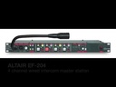 Altair EF-204