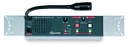 Altair ES-200