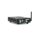 LD Systems RSMP - Radio Streaming Media Player