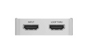 Magewell USB Capture HDMI PLUS