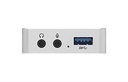 Magewell USB Capture HDMI PLUS