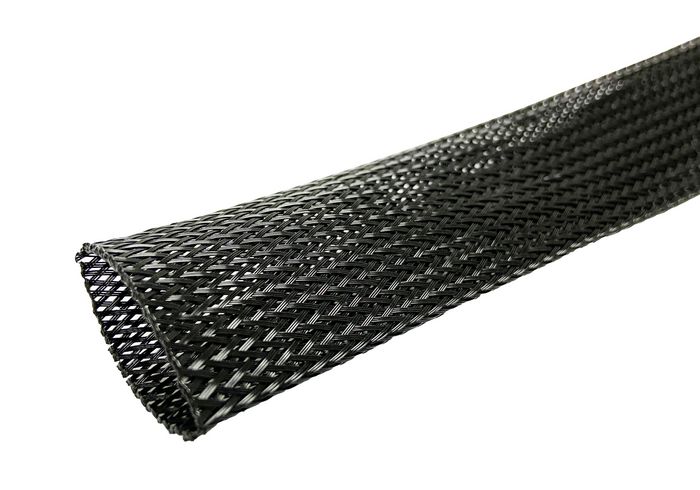 Expandable Cable Sleeve, Ø30mm