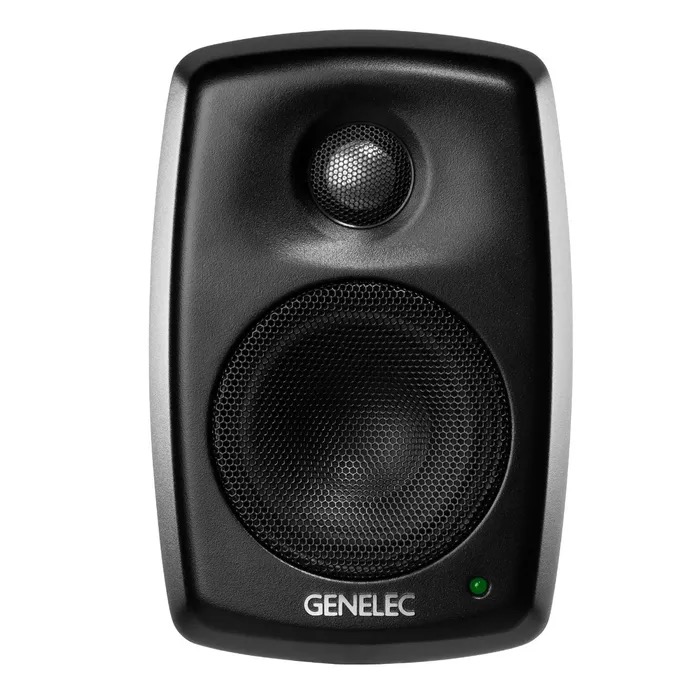 Genelec 4010AMM