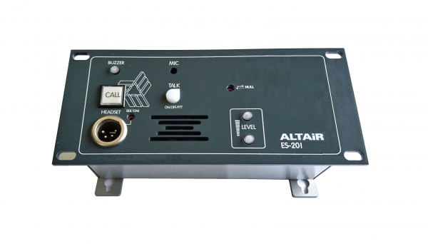 Altair ES-201