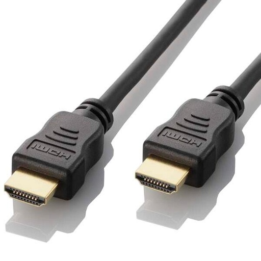 LinkIT HDMI 2.0 4K@60 1 m