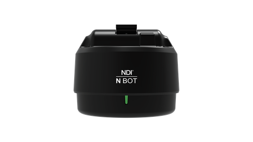 bot－-a N BOT | System Norge AS