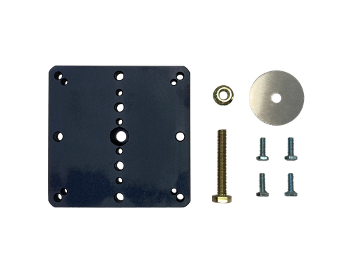 [SRW-TA-MT] Stativadapter for MT-PT60B