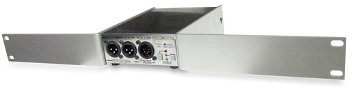 [ALTR-OR-1-200] Altair OR-1-200