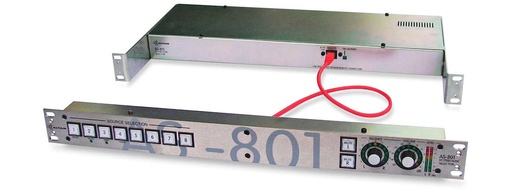 [ALTR-AS-801] Altair AS-801