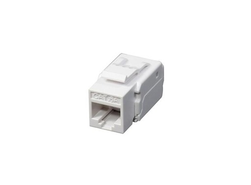 [52434] LinkIT Keystonemodul Cat.6/6A UTP